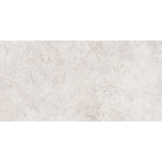 TEXEL GRIS 30x60 πλακάκι τοίχου σε γκρι stone look ματ